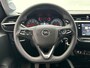 Opel Corsa 1.2 Elegance | Apple/Carplay | Trekhaak | Camera | Lichtmetaal
