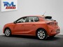 Opel Corsa 1.2 Elegance | Apple/Carplay | Trekhaak | Camera | Lichtmetaal