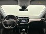 Opel Corsa 1.2 Elegance | Apple/Carplay | Trekhaak | Camera | Lichtmetaal
