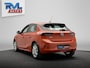 Opel Corsa 1.2 Elegance | Apple/Carplay | Trekhaak | Camera | Lichtmetaal