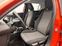 Opel Corsa 1.2 Elegance | Apple/Carplay | Trekhaak | Camera | Lichtmetaal