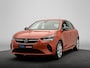 Opel Corsa 1.2 Elegance | Apple/Carplay | Trekhaak | Camera | Lichtmetaal