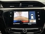 Opel Corsa 1.2 Elegance | Apple/Carplay | Trekhaak | Camera | Lichtmetaal