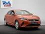 Opel Corsa 1.2 Elegance | Apple/Carplay | Trekhaak | Camera | Lichtmetaal