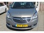 Opel Meriva 1.4 Turbo