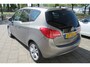 Opel Meriva 1.4 Turbo