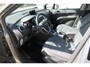 Opel Meriva 1.4 Turbo