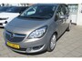 Opel Meriva 1.4 Turbo