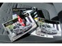 Opel Meriva 1.4 Turbo