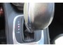 Opel Meriva 1.4 Turbo