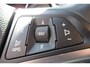 Opel Meriva 1.4 Turbo