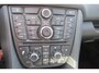 Opel Meriva 1.4 Turbo