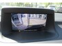 Opel Meriva 1.4 Turbo