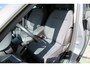 Opel Meriva 1.4 Turbo