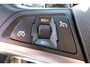 Opel Meriva 1.4 Turbo