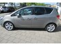Opel Meriva 1.4 Turbo