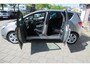 Opel Meriva 1.4 Turbo