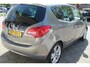 Opel Meriva 1.4 Turbo