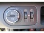 Opel Meriva 1.4 Turbo