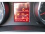 Opel Meriva 1.4 Turbo