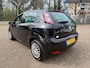 Fiat Punto Evo 1.2 Pop *APK*5DRS*AIRCO*ELEKTR. RAMEN*STUURBEKR.*