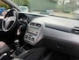 Fiat Punto Evo 1.2 Pop *APK*5DRS*AIRCO*ELEKTR. RAMEN*STUURBEKR.*