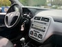 Fiat Punto Evo 1.2 Pop *APK*5DRS*AIRCO*ELEKTR. RAMEN*STUURBEKR.*