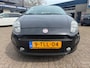 Fiat Punto Evo 1.2 Pop *APK*5DRS*AIRCO*ELEKTR. RAMEN*STUURBEKR.*