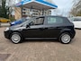 Fiat Punto Evo 1.2 Pop *APK*5DRS*AIRCO*ELEKTR. RAMEN*STUURBEKR.*