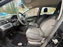 Fiat Punto Evo 1.2 Pop *APK*5DRS*AIRCO*ELEKTR. RAMEN*STUURBEKR.*