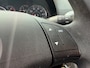 Fiat Punto Evo 1.2 Pop *APK*5DRS*AIRCO*ELEKTR. RAMEN*STUURBEKR.*