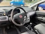 Fiat Punto Evo 1.2 Pop *APK*5DRS*AIRCO*ELEKTR. RAMEN*STUURBEKR.*