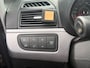 Fiat Punto Evo 1.2 Pop *APK*5DRS*AIRCO*ELEKTR. RAMEN*STUURBEKR.*