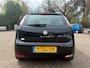 Fiat Punto Evo 1.2 Pop *APK*5DRS*AIRCO*ELEKTR. RAMEN*STUURBEKR.*