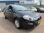 Fiat Punto Evo 1.2 Pop *APK*5DRS*AIRCO*ELEKTR. RAMEN*STUURBEKR.*