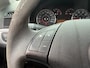 Fiat Punto Evo 1.2 Pop *APK*5DRS*AIRCO*ELEKTR. RAMEN*STUURBEKR.*