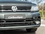 Volkswagen Tiguan 1.4 TSI Highline R line I Pano I Automaat I Camera I Didital Dash I