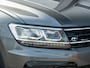Volkswagen Tiguan 1.4 TSI Highline R line I Pano I Automaat I Camera I Didital Dash I