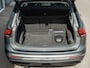 Volkswagen Tiguan 1.4 TSI Highline R line I Pano I Automaat I Camera I Didital Dash I