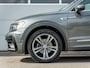 Volkswagen Tiguan 1.4 TSI Highline R line I Pano I Automaat I Camera I Didital Dash I