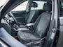 Volkswagen Tiguan 1.4 TSI Highline R line I Pano I Automaat I Camera I Didital Dash I