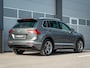 Volkswagen Tiguan 1.4 TSI Highline R line I Pano I Automaat I Camera I Didital Dash I
