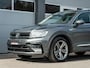Volkswagen Tiguan 1.4 TSI Highline R line I Pano I Automaat I Camera I Didital Dash I