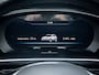Volkswagen Tiguan 1.4 TSI Highline R line I Pano I Automaat I Camera I Didital Dash I