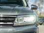 Volkswagen Tiguan 1.4 TSI Highline R line I Pano I Automaat I Camera I Didital Dash I
