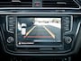 Volkswagen Tiguan 1.4 TSI Highline R line I Pano I Automaat I Camera I Didital Dash I