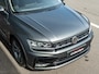 Volkswagen Tiguan 1.4 TSI Highline R line I Pano I Automaat I Camera I Didital Dash I
