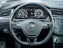 Volkswagen Tiguan 1.4 TSI Highline R line I Pano I Automaat I Camera I Didital Dash I