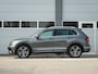 Volkswagen Tiguan 1.4 TSI Highline R line I Pano I Automaat I Camera I Didital Dash I