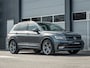 Volkswagen Tiguan 1.4 TSI Highline R line I Pano I Automaat I Camera I Didital Dash I